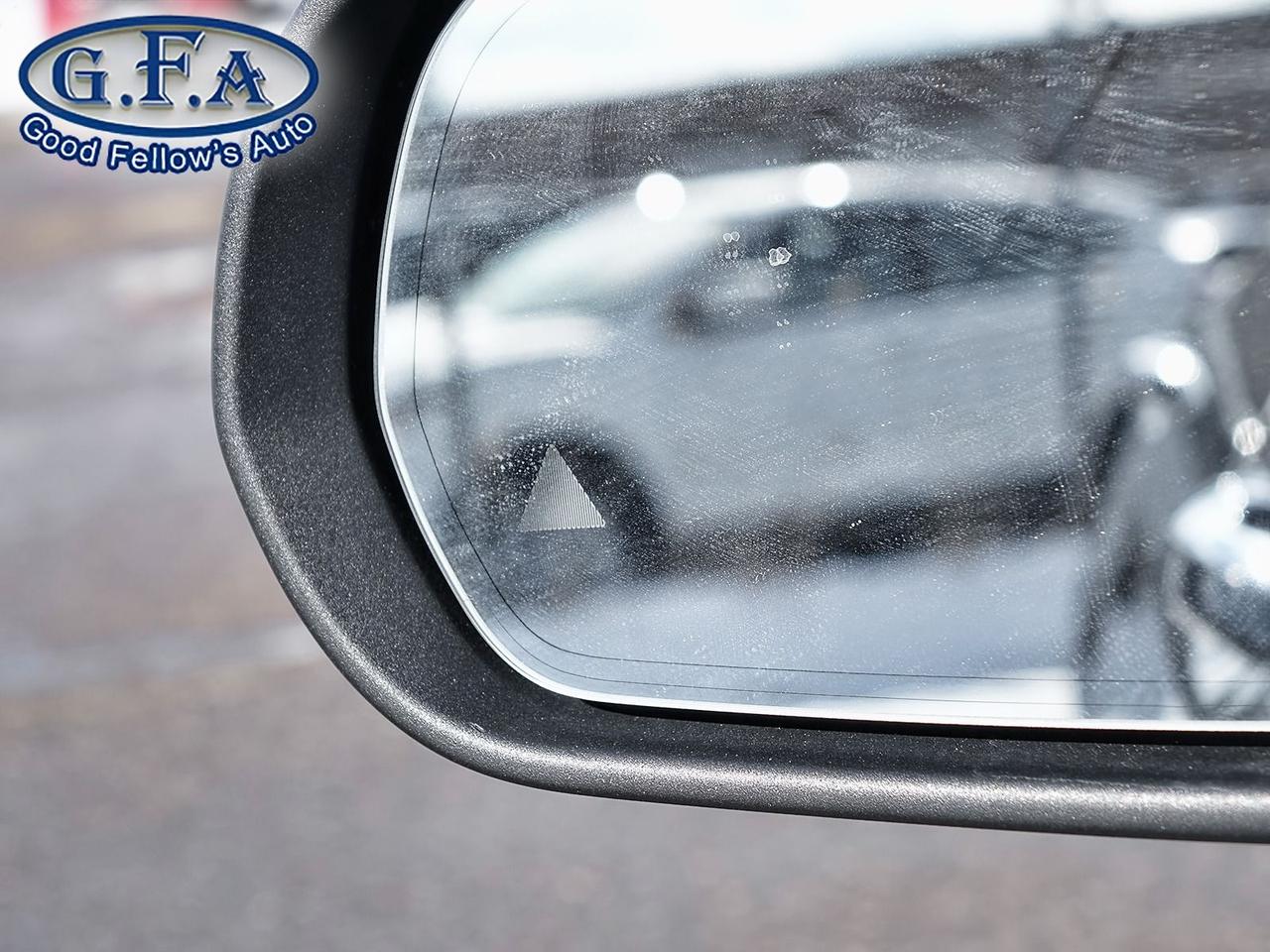 2022 Mercedes-Benz GLC-Class PREMIUM & PREMIUM PLUS PACKAGE, SPORT PACKAGE, 4MA Photo23