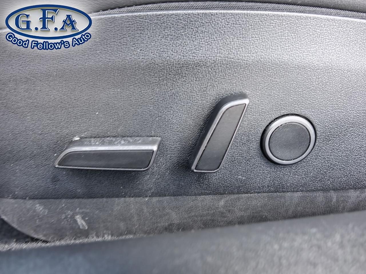 2023 Tesla Model 3 LONGE RANGE, AWD, SUNROOF, LEATHER SEATS, HEATED S Photo28