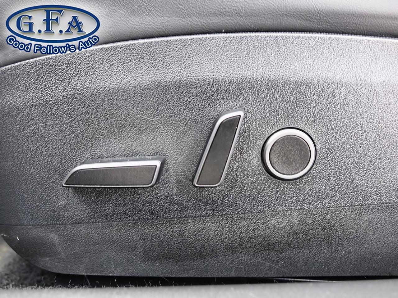 2023 Tesla Model 3 STANDARD RANGE PLUS, SUNROOF, LEATHER SEATS, HEATE Photo9