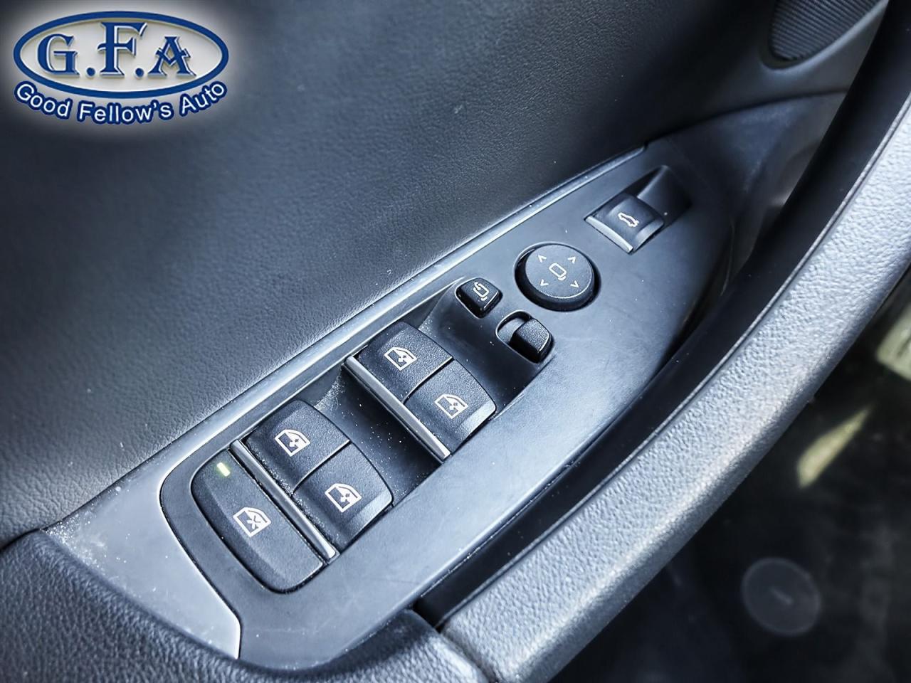 2022 BMW X3 HYBRID, XDRIVE, LEATHER SEATS, PANORAMIC ROOF, NAV Photo