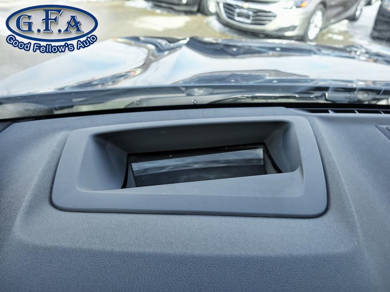 2022 BMW X3 HYBRID, XDRIVE, LEATHER SEATS, PANORAMIC ROOF, NAV Photo