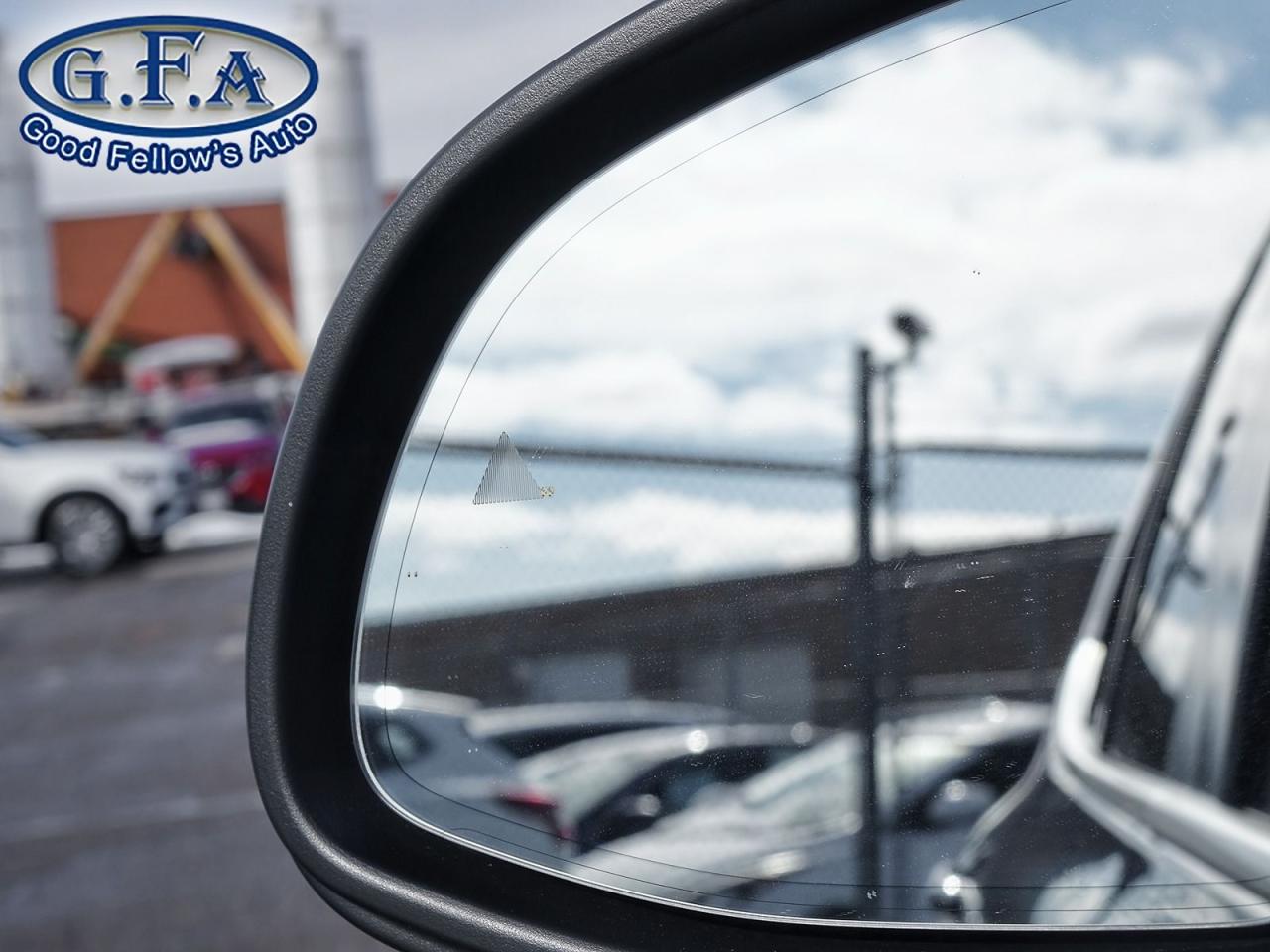 2022 BMW X3 HYBRID, XDRIVE, LEATHER SEATS, PANORAMIC ROOF, NAV Photo