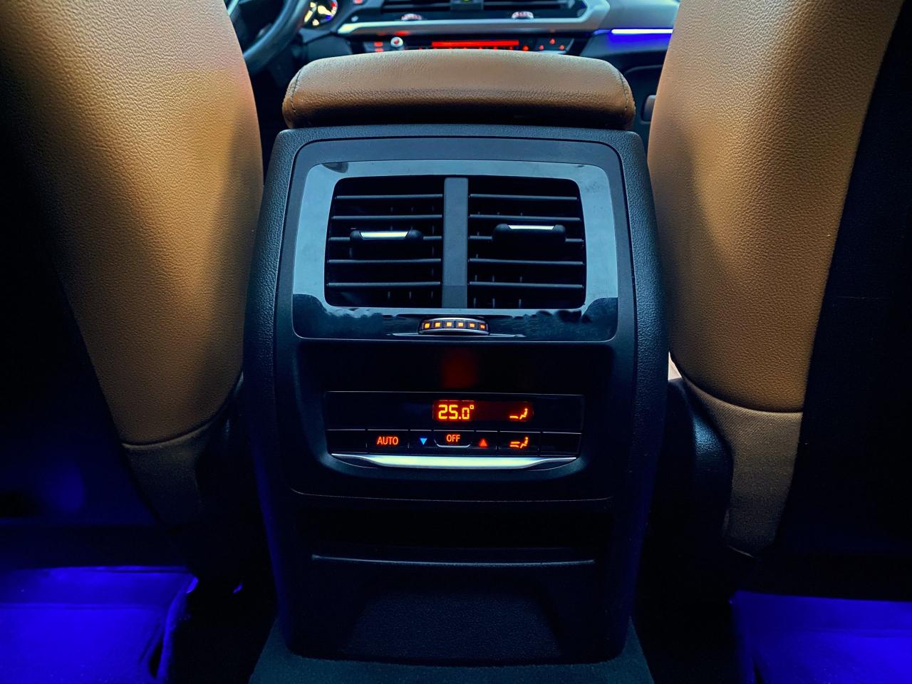 2019 BMW X3 xDRIVE30i-M SPORT-20" WHEELS-NAV-CAMERA-PANO ROOF Photo