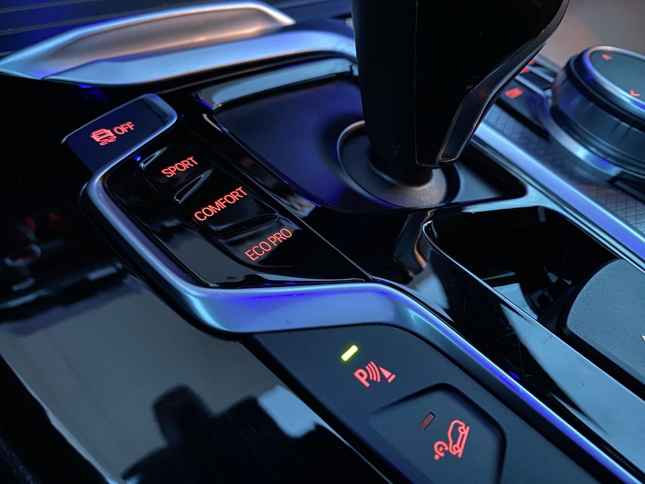 2019 BMW X3 xDRIVE30i-M SPORT-20" WHEELS-NAV-CAMERA-PANO ROOF Photo