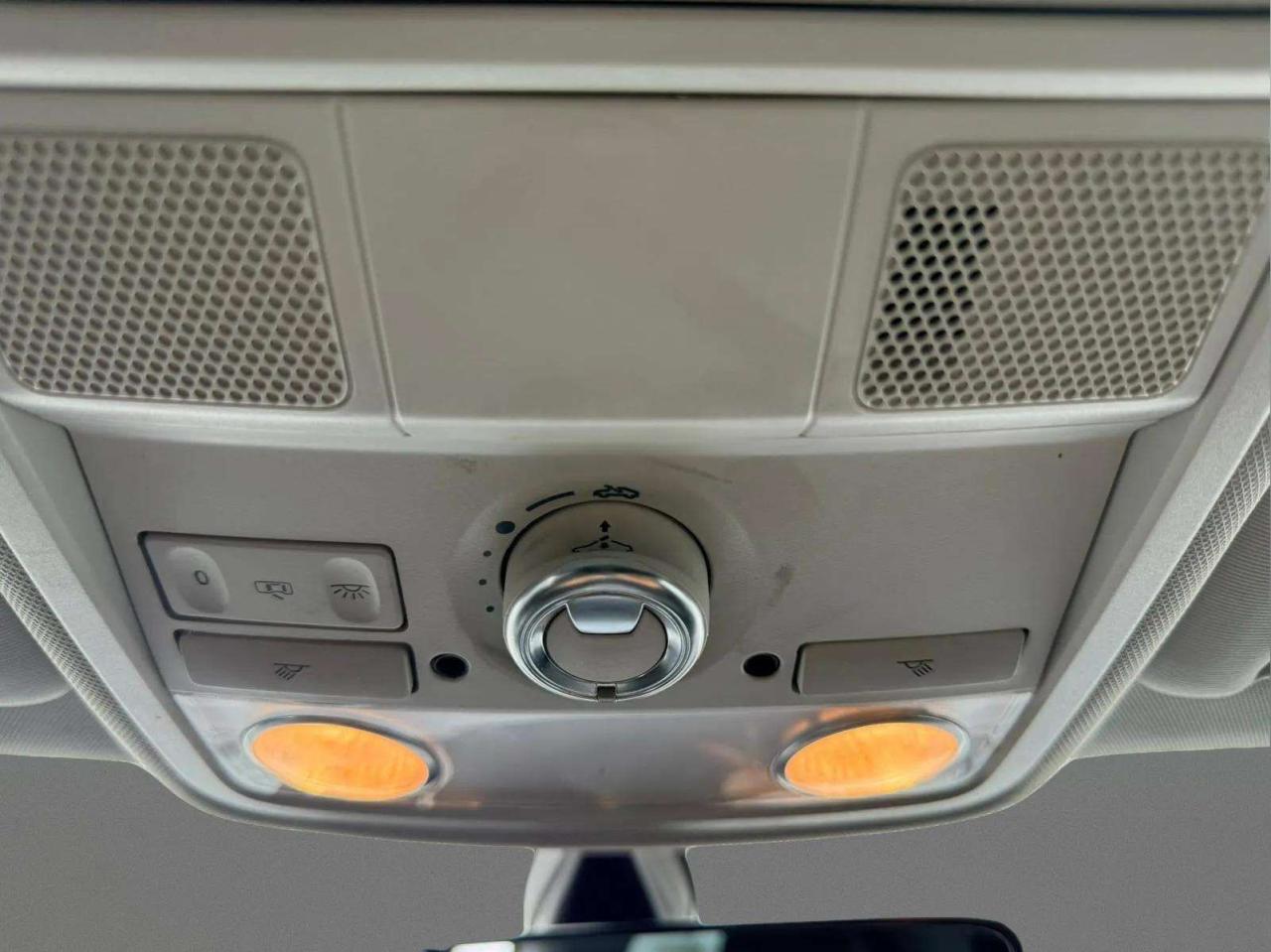 2021 Volkswagen Passat HIGHLINE AUTO Photo