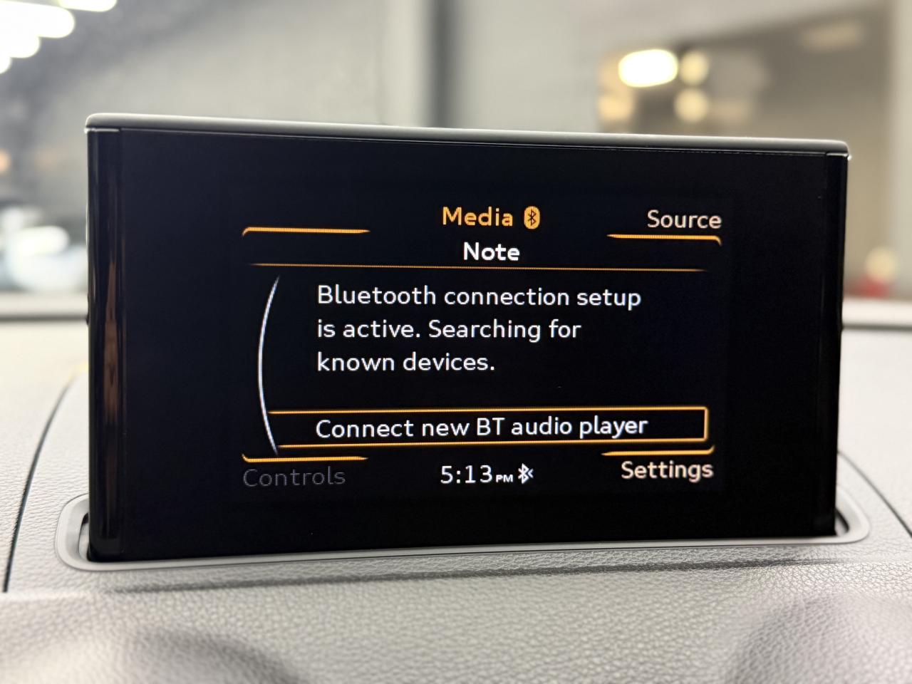 2015 Audi A3 AWD|2.0T|PREMIUM PLUS|PANO|BLUTOOTH| Photo