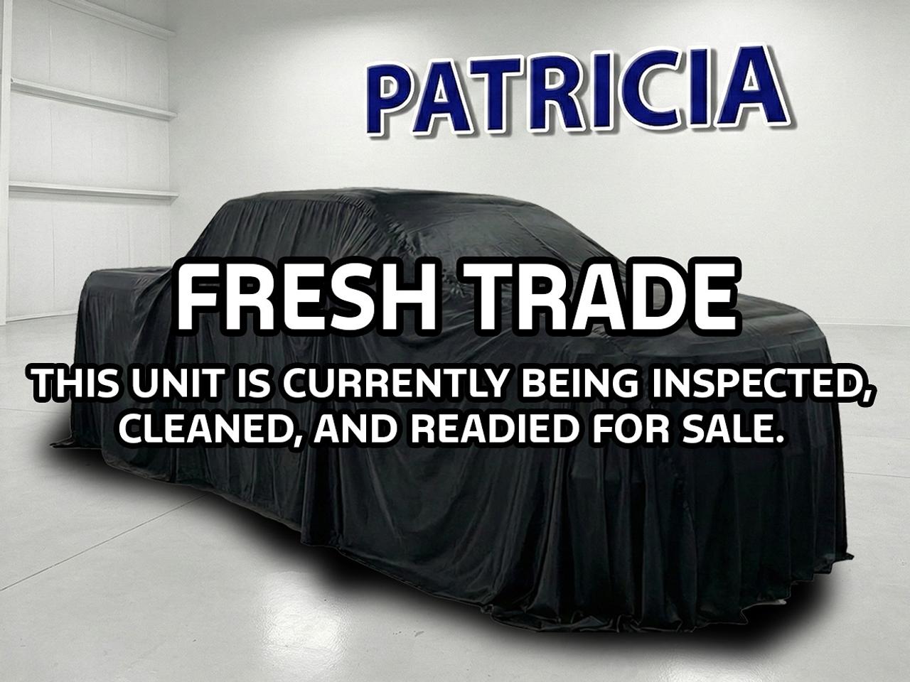 Used 2022 Ford Edge Titanium for sale in Manning, AB