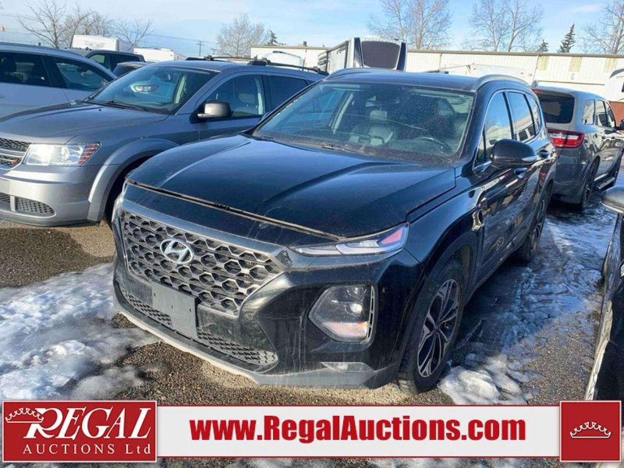 OFFERS WILL NOT BE ACCEPTED BY EMAIL OR PHONE - THIS VEHICLE WILL GO ON TIMED ONLINE AUCTION on Tuesday March 3.<br><br/>VEHICLE DESCRIPTION <br/>Stock #: 10879 <br/>Lot #: ..RT <br/>Reserve Price: $16,000 <br/>CarProof Report: Available at www.RegalAuctions.com <br/><br/>IMPORTANT DECLARATION <br/>As Is - Where Is: Regal Auctions makes no representation at all with regard to any details of this lot. <br/>Claim History: Claim History. <br/>Finance Repo: This vehicle has been seized or surrendered to a creditor or bankruptcy trustee. <br/>Mechanical Problems: This vehicle has non-specific mechanical problems. <br/> * TOW - ENGINE REQUIRES REPAIR OR REPLACEMENT *  <br/>Active Status: This vehicles title is listed as Active Status. <br/> Live Online Bidding: This vehicle will be available for bidding over the internet, visit www.RegalAuctions.com to register. <br/> <br/>The simple solution to selling your car or truck. Bring your clean vehicle in with your Drivers License and current Registration and well put it on the auction block at our next sale.<br/><br/>www.RegalAuctions.com
