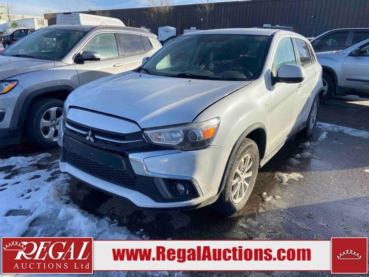 OFFERS WILL NOT BE ACCEPTED BY EMAIL OR PHONE - THIS VEHICLE WILL GO ON TIMED ONLINE AUCTION on Tuesday March 3.<br><br/>VEHICLE DESCRIPTION <br/>Stock #: 13462 <br/>Lot #: 342RT <br/>Reserve Price: $3,500 <br/>CarProof Report: Available at www.RegalAuctions.com <br/><br/>IMPORTANT DECLARATION <br/>As Is - Where Is: Regal Auctions makes no representation at all with regard to any details of this lot. <br/>Claim History: Claim History. <br/>Finance Repo: This vehicle has been seized or surrendered to a creditor or bankruptcy trustee. <br/>Hail Damage: Hail Damage. <br/>Mechanical Problems: This vehicle has non-specific mechanical problems. <br/> * TOW * ENGINE DOES NOT TURN OVER *  <br/>Active Status: This vehicles title is listed as Active Status. <br/> Live Online Bidding: This vehicle will be available for bidding over the internet, visit www.RegalAuctions.com to register. <br/> <br/>The simple solution to selling your car or truck. Bring your clean vehicle in with your Drivers License and current Registration and well put it on the auction block at our next sale.<br/><br/>www.RegalAuctions.com