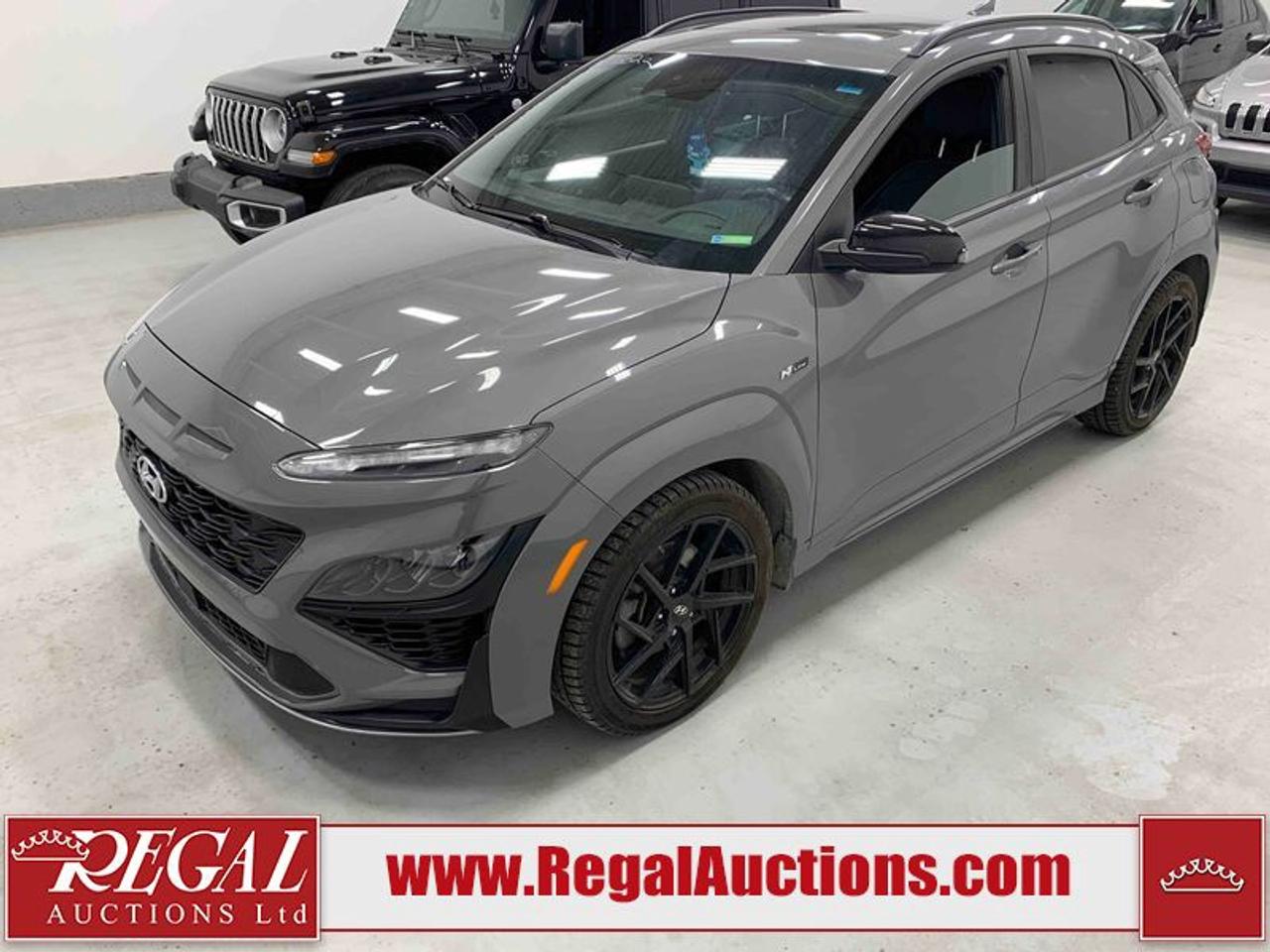 OFFERS WILL NOT BE ACCEPTED BY EMAIL OR PHONE - THIS VEHICLE WILL GO ON LIVE ONLINE AUCTION on Saturday February 28.<br> SALE STARTS AT 11:00 AM.<br><br>VEHICLE DESCRIPTION <br/>Stock #: 17874 <br/>Lot #:  <br/>Reserve Price: $18,500 <br/>CarProof Report: Available at www.RegalAuctions.com <br/><br/>IMPORTANT DECLARATION <br/>Claim History: Claim History. <br/>Finance Repo: This vehicle has been seized or surrendered to a creditor or bankruptcy trustee. <br/>Active Status: This vehicles title is listed as Active Status. <br/> Live Online Bidding: This vehicle will be available for bidding over the internet, visit www.RegalAuctions.com to register. <br/> <br/>The simple solution to selling your car or truck. Bring your clean vehicle in with your Drivers License and current Registration and well put it on the auction block at our next sale.<br/><br/>www.RegalAuctions.com