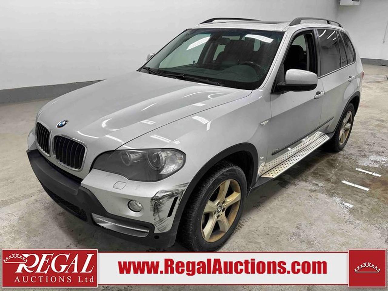 OFFERS WILL NOT BE ACCEPTED BY EMAIL OR PHONE - THIS VEHICLE WILL GO ON TIMED ONLINE AUCTION on Tuesday March 3.<br><br/>VEHICLE DESCRIPTION <br/>Stock #: 23531 <br/>Lot #: 446X <br/>Reserve Price: Unreserved <br/>CarProof Report: Available at www.RegalAuctions.com <br/><br/>IMPORTANT DECLARATION <br/>Mechanical Problems: This vehicle has non-specific mechanical problems. <br/>Unreserved: This vehicle has no reserve price and will sell to the highest bid. <br/> **POSSIBLE HEAD GASKET LEAK**MOTOR NOISE**  <br/>Active Status: This vehicles title is listed as Active Status. <br/> Live Online Bidding: This vehicle will be available for bidding over the internet, visit www.RegalAuctions.com to register. <br/> <br/>The simple solution to selling your car or truck. Bring your clean vehicle in with your Drivers License and current Registration and well put it on the auction block at our next sale.<br/><br/>www.RegalAuctions.com