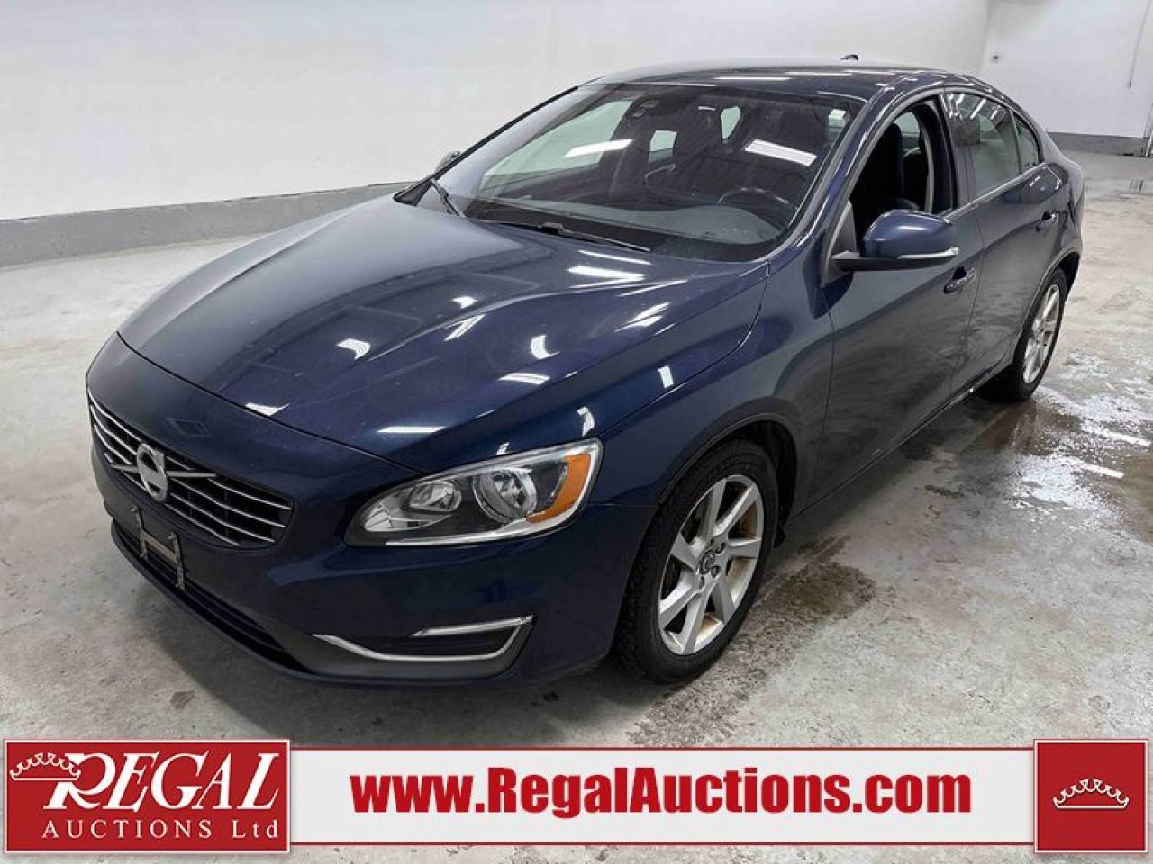 OFFERS WILL NOT BE ACCEPTED BY EMAIL OR PHONE - THIS VEHICLE WILL GO ON TIMED ONLINE AUCTION on Tuesday March 3.<br><br/>VEHICLE DESCRIPTION <br/>Stock #: 23550 <br/>Lot #: 805 <br/>Reserve Price: $5,900 <br/>CarProof Report: Available at www.RegalAuctions.com <br/><br/>IMPORTANT DECLARATION <br/>Claim History: Claim History. <br/>Active Status: This vehicles title is listed as Active Status. <br/> Live Online Bidding: This vehicle will be available for bidding over the internet, visit www.RegalAuctions.com to register. <br/> <br/>The simple solution to selling your car or truck. Bring your clean vehicle in with your Drivers License and current Registration and well put it on the auction block at our next sale.<br/><br/>www.RegalAuctions.com