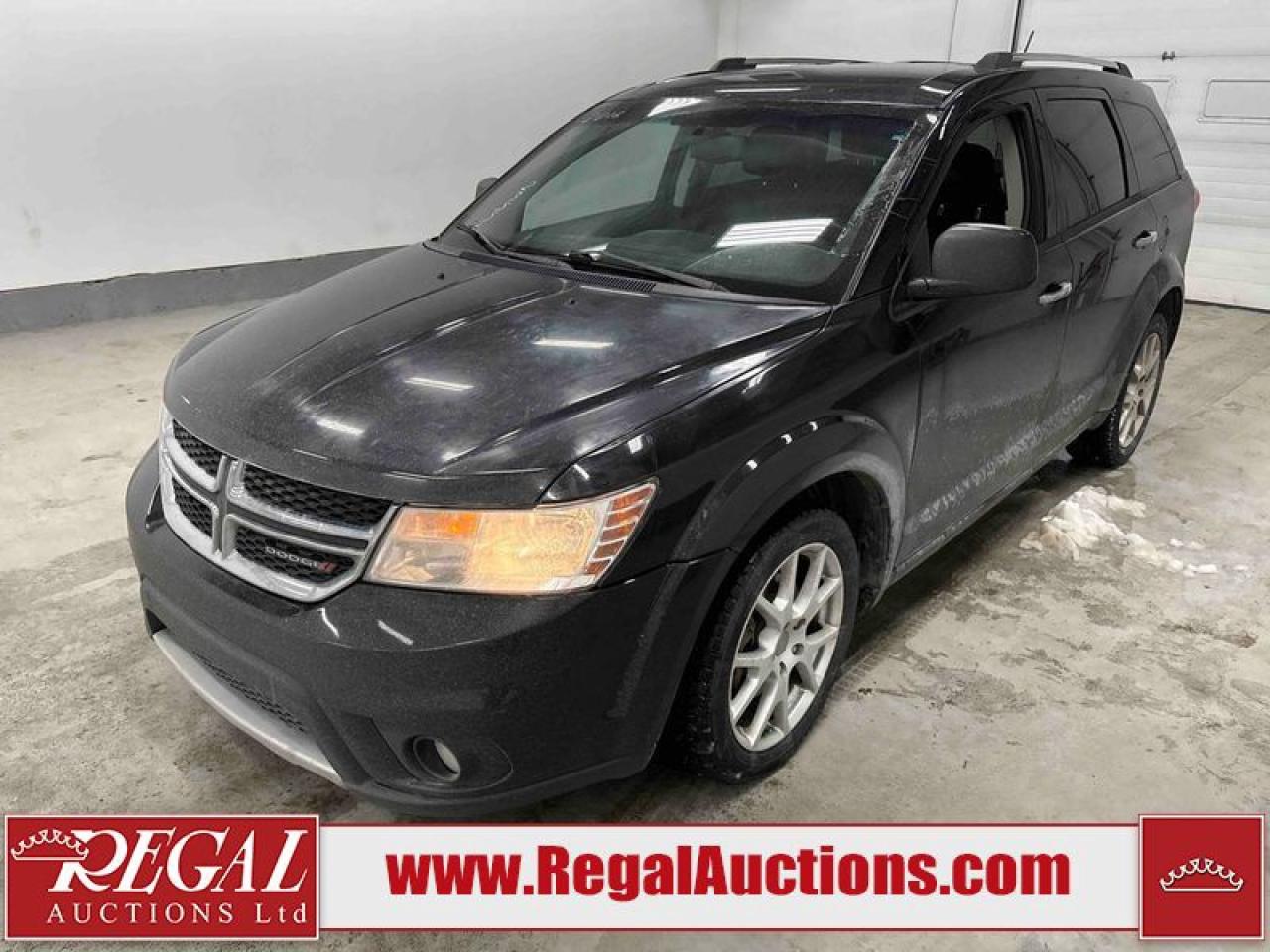 OFFERS WILL NOT BE ACCEPTED BY EMAIL OR PHONE - THIS VEHICLE WILL GO ON TIMED ONLINE AUCTION on Tuesday March 3.<br><br/>VEHICLE DESCRIPTION <br/>Stock #: 23552 <br/>Lot #: 555 <br/>Reserve Price: $4,950 <br/>CarProof Report: Available at www.RegalAuctions.com <br/><br/>IMPORTANT DECLARATION <br/>Hail Damage: Hail Damage. <br/>Mechanical Problems: This vehicle has non-specific mechanical problems. <br/> *RUNS ROUGH* *PANELS REPAINTED*  <br/>Active Status: This vehicles title is listed as Active Status. <br/> Live Online Bidding: This vehicle will be available for bidding over the internet, visit www.RegalAuctions.com to register. <br/> <br/>The simple solution to selling your car or truck. Bring your clean vehicle in with your Drivers License and current Registration and well put it on the auction block at our next sale.<br/><br/>www.RegalAuctions.com