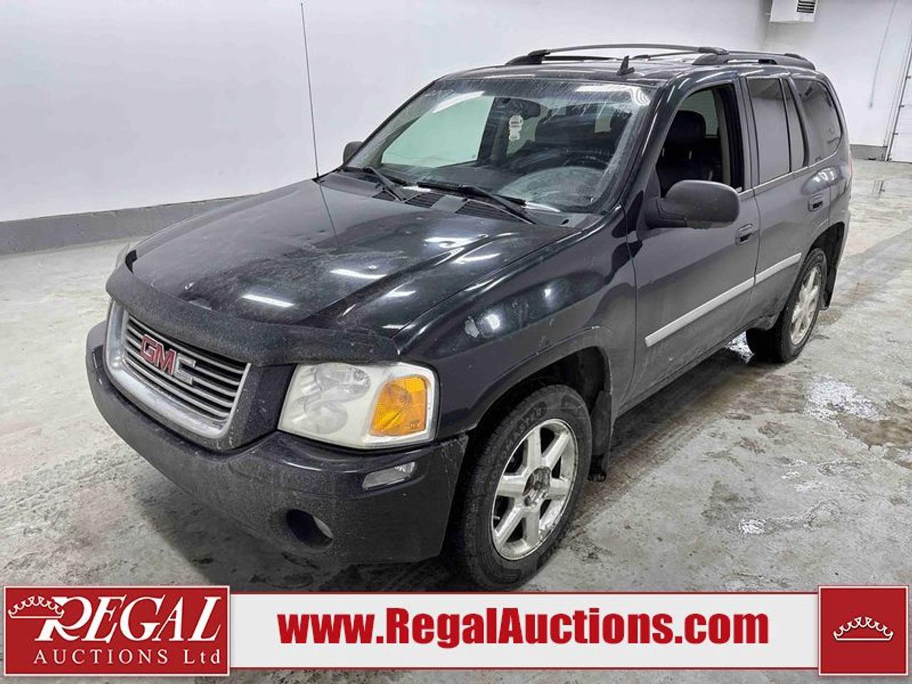 OFFERS WILL NOT BE ACCEPTED BY EMAIL OR PHONE - THIS VEHICLE WILL GO ON TIMED ONLINE AUCTION on Tuesday March 10.<br><br/>VEHICLE DESCRIPTION <br/>Stock #: 23555 <br/>Lot #: 640 <br/>Reserve Price: $4,000 <br/>CarProof Report: Available at www.RegalAuctions.com <br/><br/>IMPORTANT DECLARATION <br/>Hail Damage: Hail Damage. <br/>Active Status: This vehicles title is listed as Active Status. <br/> Live Online Bidding: This vehicle will be available for bidding over the internet, visit www.RegalAuctions.com to register. <br/> <br/>The simple solution to selling your car or truck. Bring your clean vehicle in with your Drivers License and current Registration and well put it on the auction block at our next sale.<br/><br/>www.RegalAuctions.com
