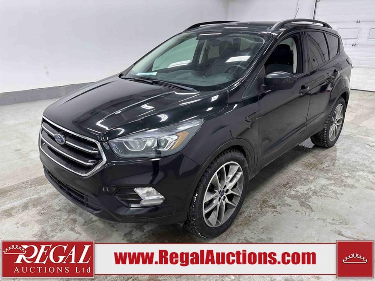 OFFERS WILL NOT BE ACCEPTED BY EMAIL OR PHONE - THIS VEHICLE WILL GO ON TIMED ONLINE AUCTION on Tuesday March 3.<br><br/>VEHICLE DESCRIPTION <br/>Stock #: 23556 <br/>Lot #: 637 <br/>Reserve Price: $10,700 <br/>CarProof Report: Available at www.RegalAuctions.com <br/><br/>IMPORTANT DECLARATION <br/>Active Status: This vehicles title is listed as Active Status. <br/> Live Online Bidding: This vehicle will be available for bidding over the internet, visit www.RegalAuctions.com to register. <br/> <br/>The simple solution to selling your car or truck. Bring your clean vehicle in with your Drivers License and current Registration and well put it on the auction block at our next sale.<br/><br/>www.RegalAuctions.com