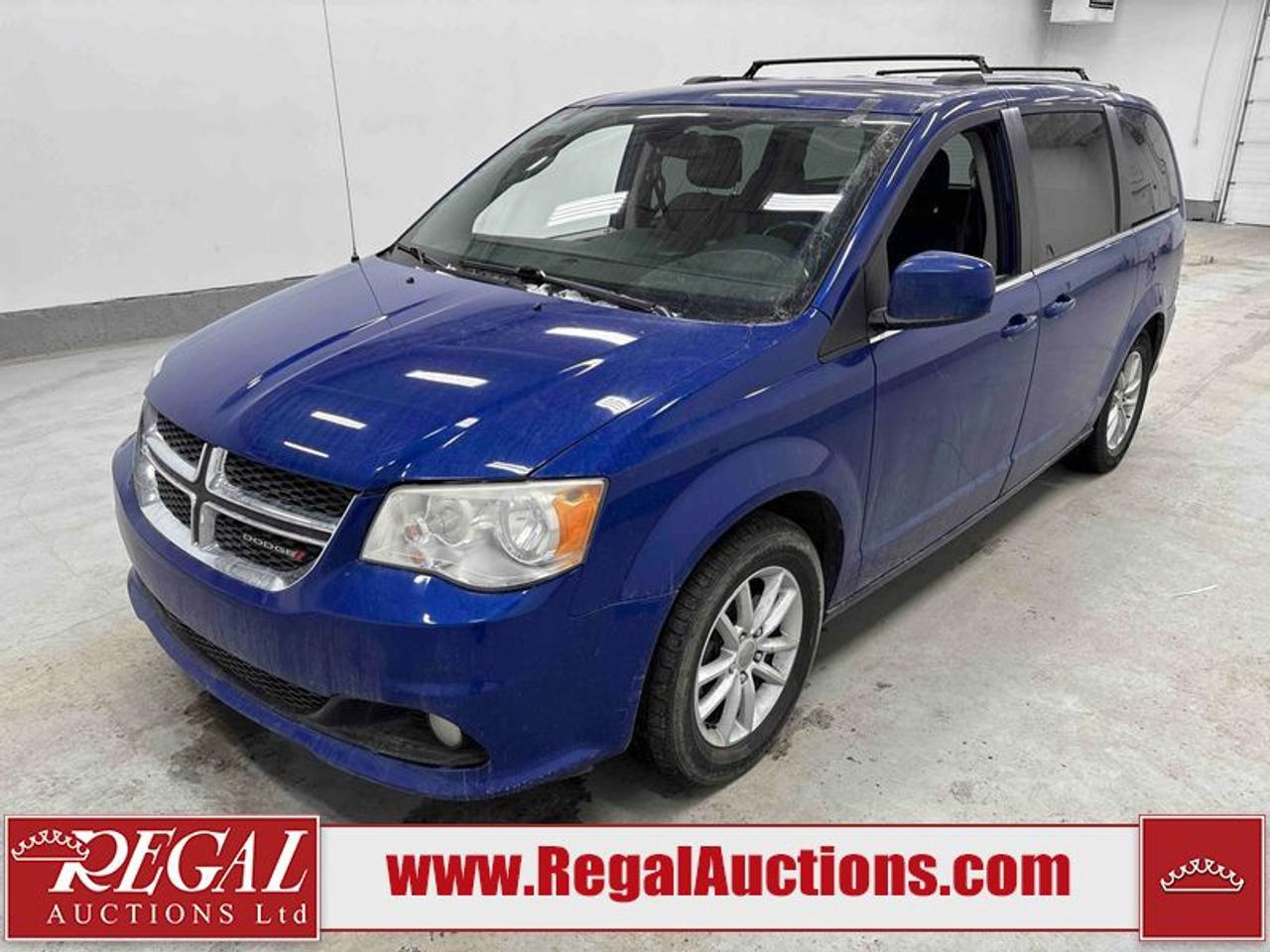 OFFERS WILL NOT BE ACCEPTED BY EMAIL OR PHONE - THIS VEHICLE WILL GO ON TIMED ONLINE AUCTION on Tuesday April 21.<br><br/>VEHICLE DESCRIPTION <br/>Stock #: 24498 <br/>Lot #: 482 <br/>Reserve Price: $10,900 <br/>CarProof Report: Available at www.RegalAuctions.com <br/><br/>IMPORTANT DECLARATION <br/>Claim History: Claim History. <br/>Mechanical Problems: This vehicle has non-specific mechanical problems. <br/> **TRANSMISSION PROBLEMS**  <br/>Active Status: This vehicles title is listed as Active Status. <br/> Live Online Bidding: This vehicle will be available for bidding over the internet, visit www.RegalAuctions.com to register. <br/> <br/>The simple solution to selling your car or truck. Bring your clean vehicle in with your Drivers License and current Registration and well put it on the auction block at our next sale.<br/><br/>www.RegalAuctions.com