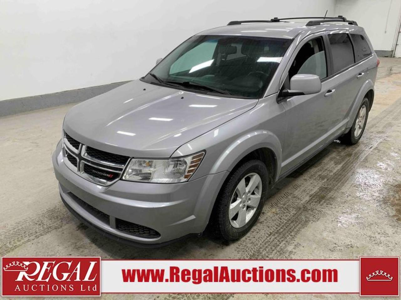 OFFERS WILL NOT BE ACCEPTED BY EMAIL OR PHONE - THIS VEHICLE WILL GO ON TIMED ONLINE AUCTION on Tuesday March 3.<br><br/>VEHICLE DESCRIPTION <br/>Stock #: 23590 <br/>Lot #: 667 <br/>Reserve Price: $7,900 <br/>CarProof Report: Available at www.RegalAuctions.com <br/><br/>IMPORTANT DECLARATION <br/>Active Status: This vehicles title is listed as Active Status. <br/> Live Online Bidding: This vehicle will be available for bidding over the internet, visit www.RegalAuctions.com to register. <br/> <br/>The simple solution to selling your car or truck. Bring your clean vehicle in with your Drivers License and current Registration and well put it on the auction block at our next sale.<br/><br/>www.RegalAuctions.com