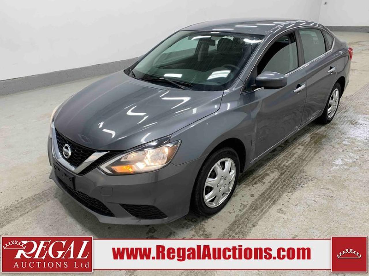 OFFERS WILL NOT BE ACCEPTED BY EMAIL OR PHONE - THIS VEHICLE WILL GO ON TIMED ONLINE AUCTION on Tuesday March 3.<br><br/>VEHICLE DESCRIPTION <br/>Stock #: 23603 <br/>Lot #: 649 <br/>Reserve Price: $6,900 <br/>CarProof Report: Available at www.RegalAuctions.com <br/><br/>IMPORTANT DECLARATION <br/>Claim History: Claim History. <br/>Active Status: This vehicles title is listed as Active Status. <br/> Live Online Bidding: This vehicle will be available for bidding over the internet, visit www.RegalAuctions.com to register. <br/> <br/>The simple solution to selling your car or truck. Bring your clean vehicle in with your Drivers License and current Registration and well put it on the auction block at our next sale.<br/><br/>www.RegalAuctions.com