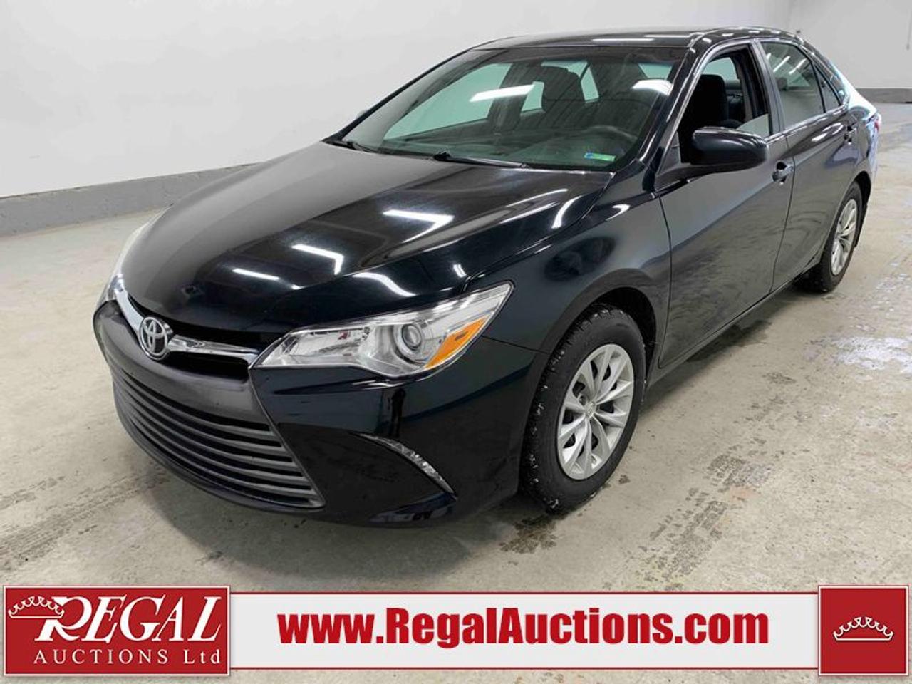 OFFERS WILL NOT BE ACCEPTED BY EMAIL OR PHONE - THIS VEHICLE WILL GO ON TIMED ONLINE AUCTION on Tuesday March 3.<br><br/>VEHICLE DESCRIPTION <br/>Stock #: 23630 <br/>Lot #: 923 <br/>Reserve Price: $12,900 <br/>CarProof Report: Available at www.RegalAuctions.com <br/><br/>IMPORTANT DECLARATION <br/>Claim History: Claim History. <br/>Active Status: This vehicles title is listed as Active Status. <br/> Live Online Bidding: This vehicle will be available for bidding over the internet, visit www.RegalAuctions.com to register. <br/> <br/>The simple solution to selling your car or truck. Bring your clean vehicle in with your Drivers License and current Registration and well put it on the auction block at our next sale.<br/><br/>www.RegalAuctions.com