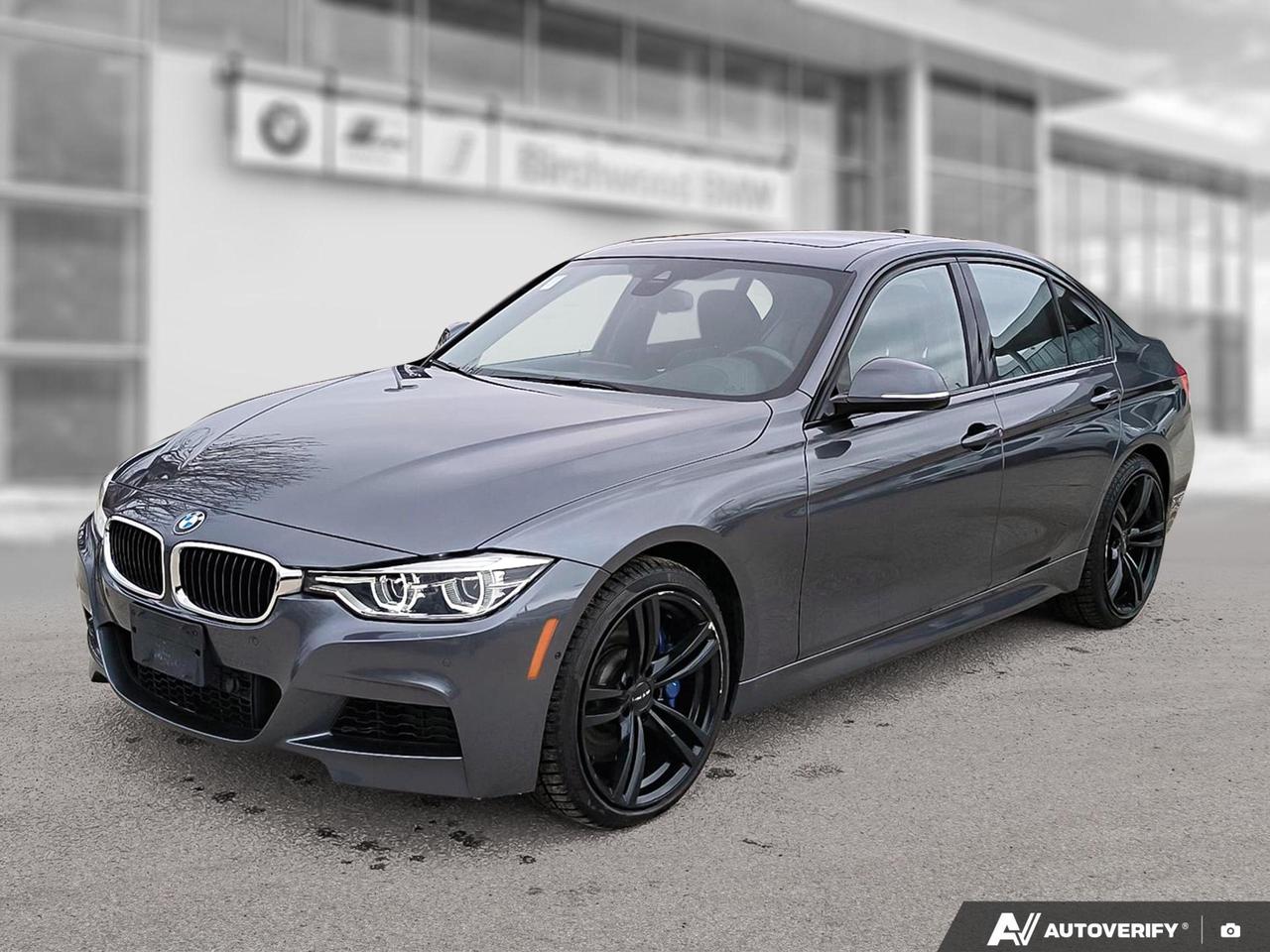 13657550