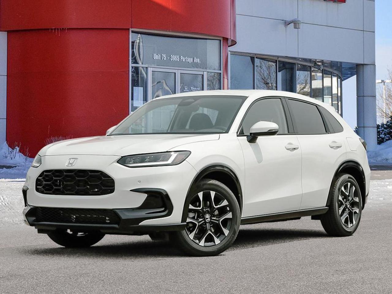 New Vehicle Disclaimer

Disclaimer: The information provided on this vehicle is for general informational purposes only. While we strive to ensure accuracy, vehicle pricing, specifications, and availability are subject to change without notice. Manufacturers Suggested Retail Price (MSRP) may not reflect actual sales price. Additional fees such as taxes, title, registration, and dealership documentation fees may apply.

All new vehicles come with the manufacturers standard warranty unless otherwise specified. Vehicle images are for illustrative purposes only and may not represent the exact model or trim level. Please contact the dealership directly for the most current information, availability, and details.


We are located in the Birchwood Auto Park, at Portage Ave West and the Perimeter.
Dealer permit #5266