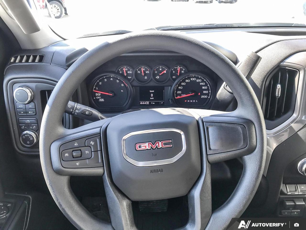 13657616
