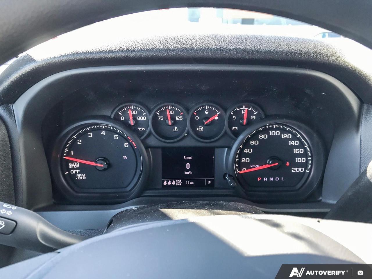 13657616