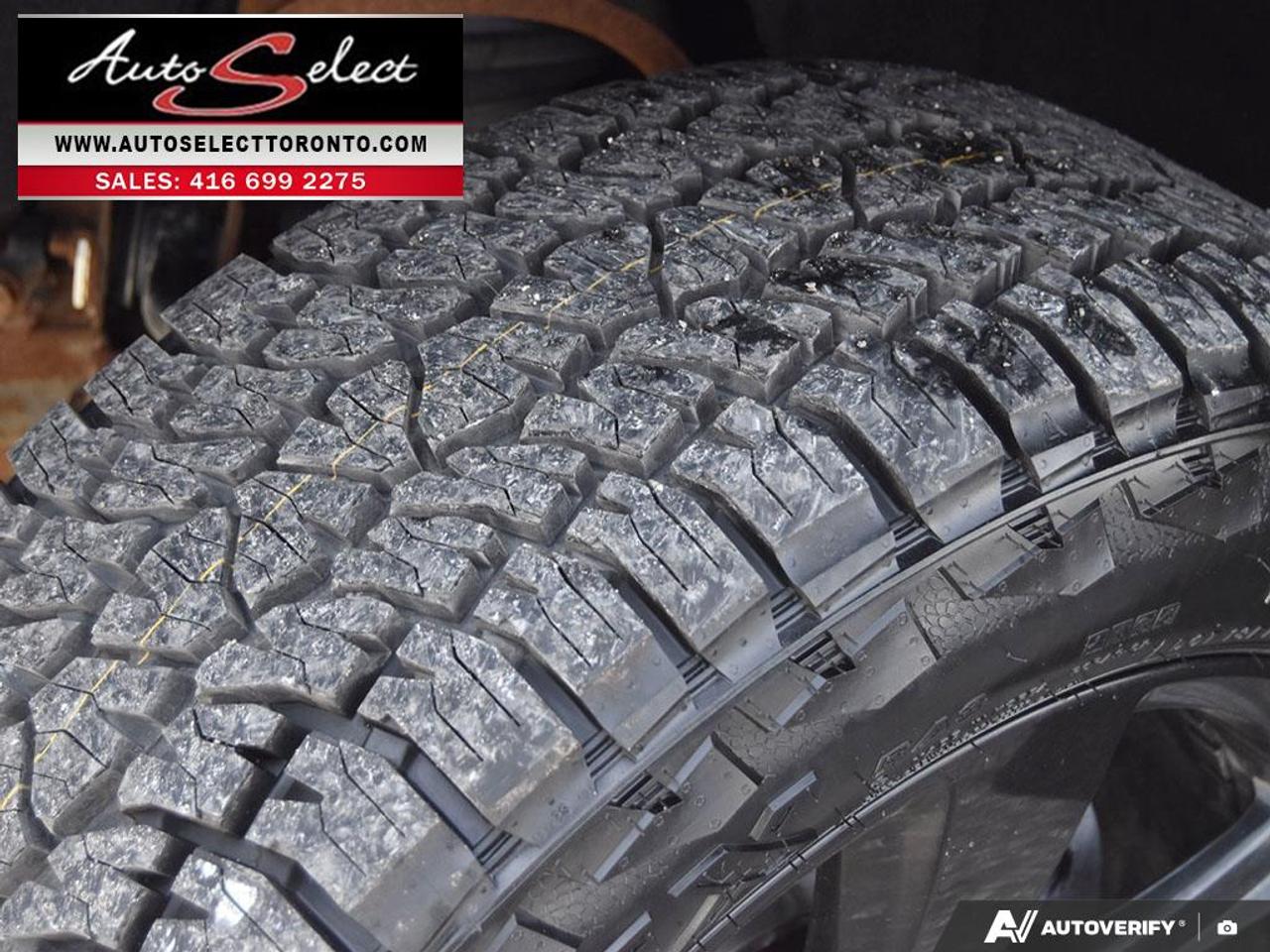 2019 GMC Sierra 1500 Limited 4WD Elevation Pkg - 5.3L V8 - Apple Carplay - Backup Photo