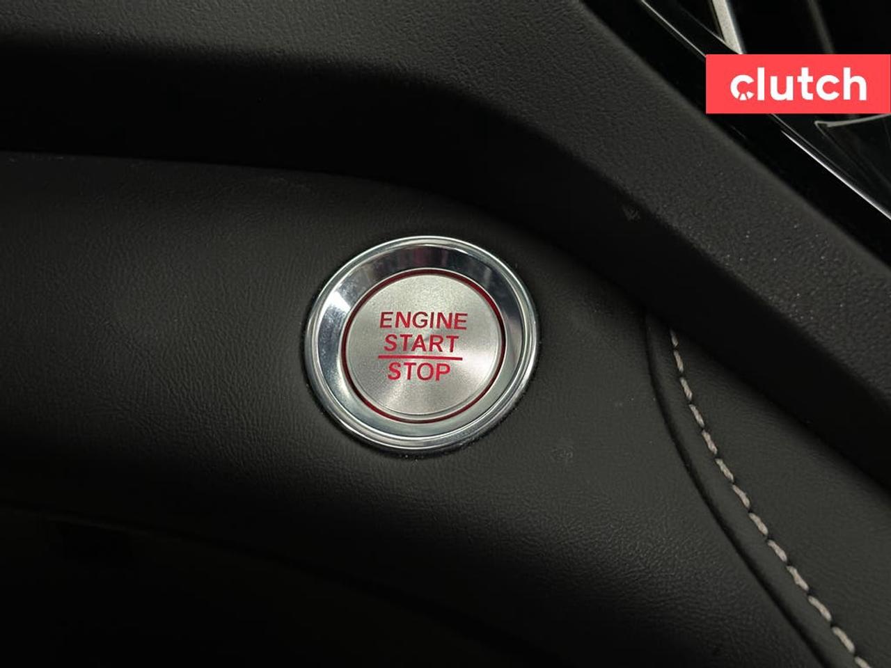13657769