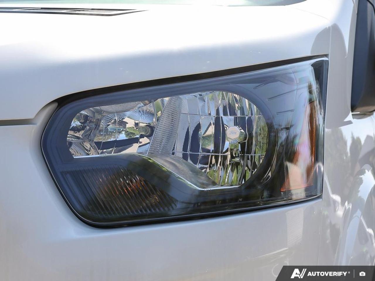 2024 Ford Transit 250 101A | 9150# GVWR PKG | 2WAY DRV/PASS PALAZZO CLOTH | PASSIVE ENTRY/START | REVERSE SENSING SYSTEM | 10-SPD A/T 10R80 | SHORT-ARM PWR HEAT MIRRORS | E-85 FLEX FUEL CAPABLE | .LT235/65R16 BSW ALL-SEASO Photo