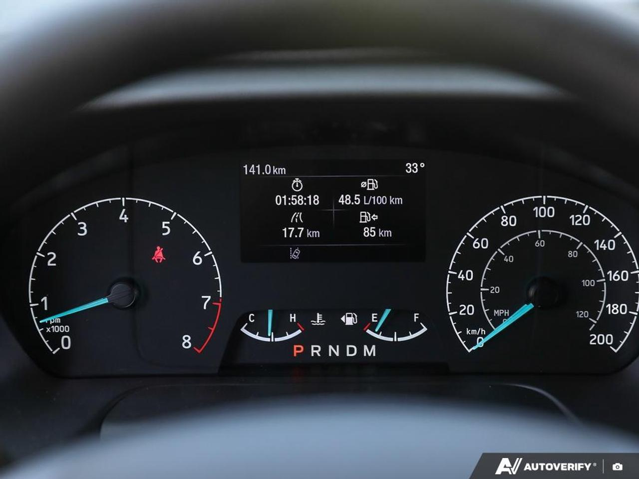 2024 Ford Transit 250 101A | 9150# GVWR PKG | 2WAY DRV/PASS PALAZZO CLOTH | PASSIVE ENTRY/START | REVERSE SENSING SYSTEM | 10-SPD A/T 10R80 | SHORT-ARM PWR HEAT MIRRORS | E-85 FLEX FUEL CAPABLE | .LT235/65R16 BSW ALL-SEASO Photo