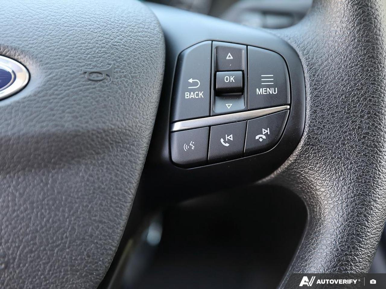 2024 Ford Transit 250 101A | 9150# GVWR PKG | 2WAY DRV/PASS PALAZZO CLOTH | PASSIVE ENTRY/START | REVERSE SENSING SYSTEM | 10-SPD A/T 10R80 | SHORT-ARM PWR HEAT MIRRORS | E-85 FLEX FUEL CAPABLE | .LT235/65R16 BSW ALL-SEASO Photo