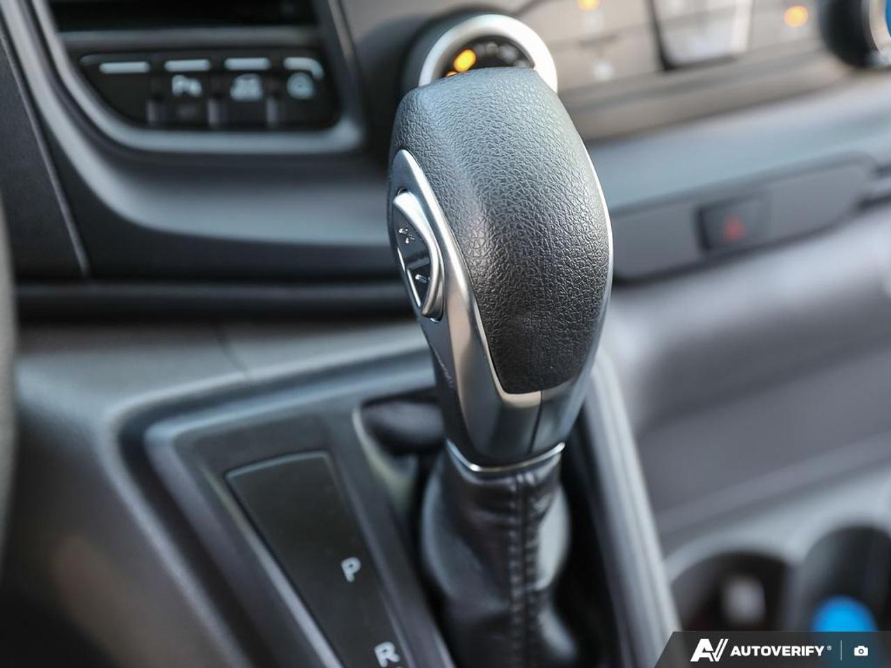 2024 Ford Transit 250 101A | 9150# GVWR PKG | 2WAY DRV/PASS PALAZZO CLOTH | PASSIVE ENTRY/START | REVERSE SENSING SYSTEM | 10-SPD A/T 10R80 | SHORT-ARM PWR HEAT MIRRORS | E-85 FLEX FUEL CAPABLE | .LT235/65R16 BSW ALL-SEASO Photo