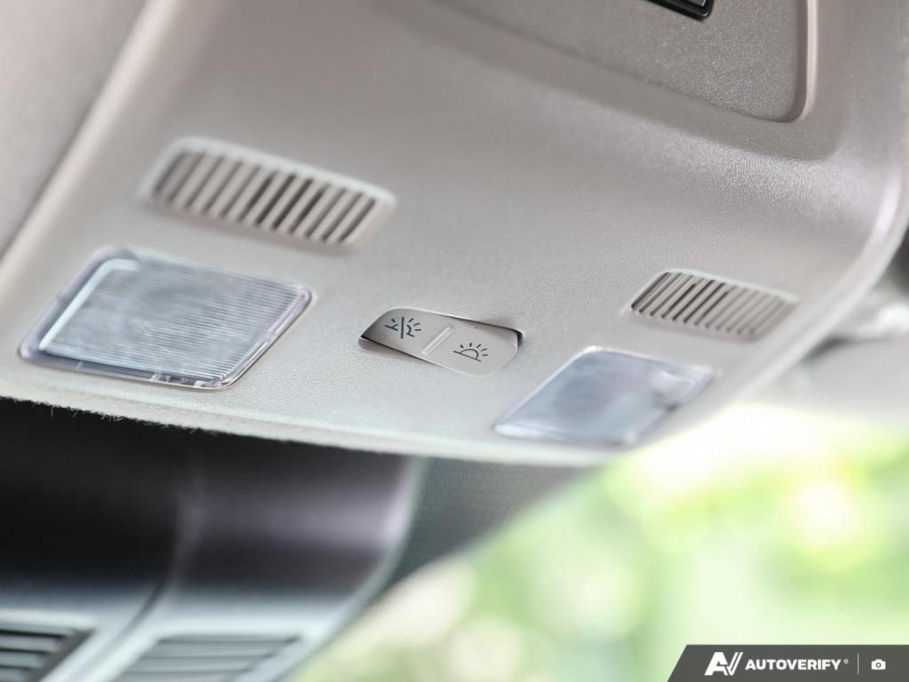 2024 Ford Transit 250 101A | 9150# GVWR PKG | 2WAY DRV/PASS PALAZZO CLOTH | PASSIVE ENTRY/START | REVERSE SENSING SYSTEM | 10-SPD A/T 10R80 | SHORT-ARM PWR HEAT MIRRORS | E-85 FLEX FUEL CAPABLE | .LT235/65R16 BSW ALL-SEASO Photo