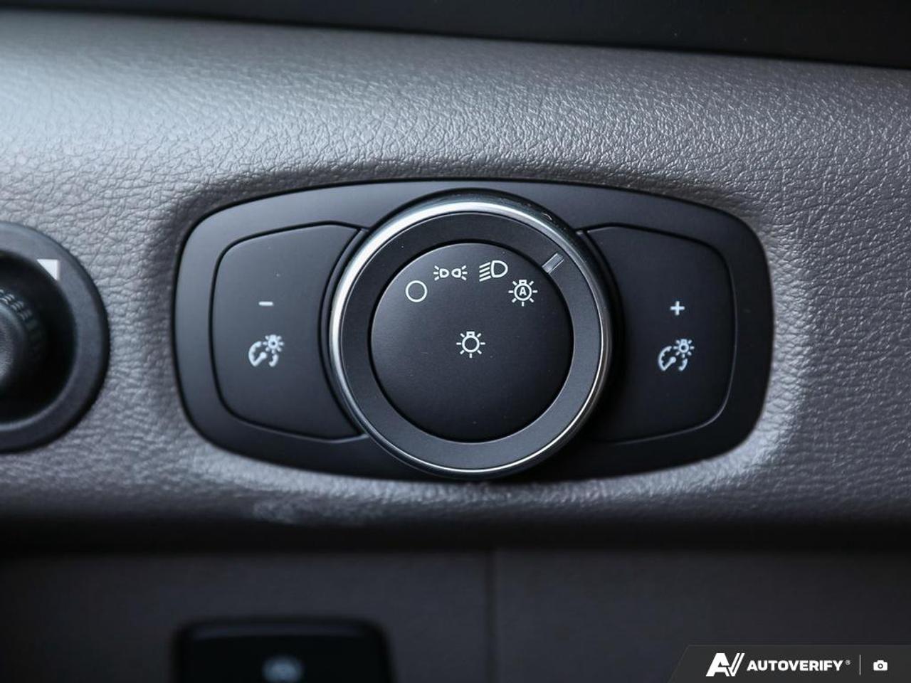 2024 Ford Transit 250 101A | 9150# GVWR PKG | 2WAY DRV/PASS PALAZZO CLOTH | PASSIVE ENTRY/START | REVERSE SENSING SYSTEM | 10-SPD A/T 10R80 | SHORT-ARM PWR HEAT MIRRORS | E-85 FLEX FUEL CAPABLE | .LT235/65R16 BSW ALL-SEASO Photo