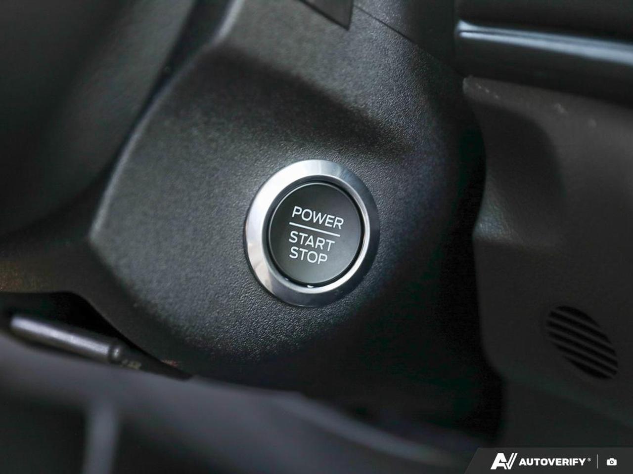 2024 Ford Transit 250 101A | 9150# GVWR PKG | 2WAY DRV/PASS PALAZZO CLOTH | PASSIVE ENTRY/START | REVERSE SENSING SYSTEM | 10-SPD A/T 10R80 | SHORT-ARM PWR HEAT MIRRORS | E-85 FLEX FUEL CAPABLE | .LT235/65R16 BSW ALL-SEASO Photo