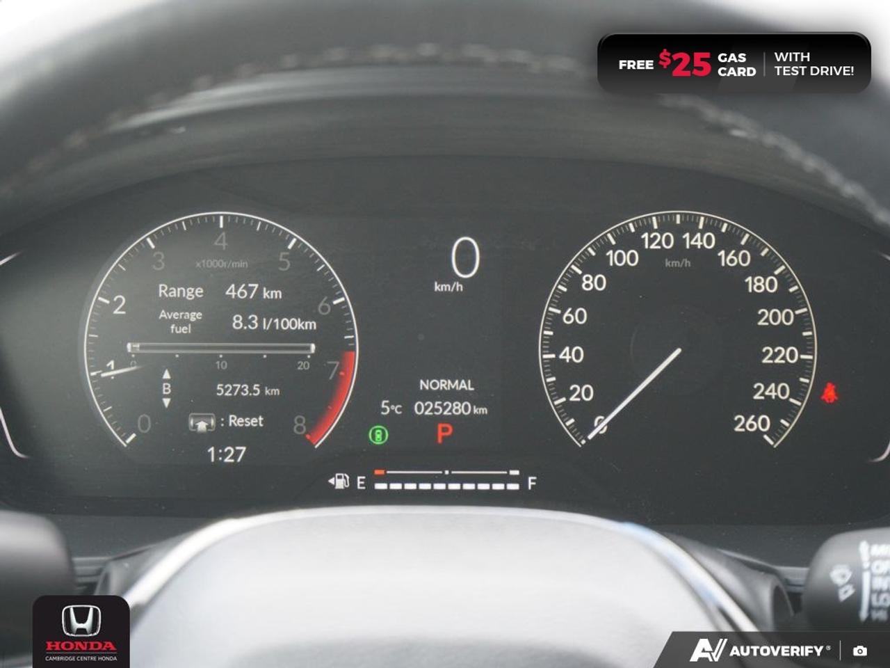 2024 Honda Civic Sport POWER SUNROOF | REARVIEW CAMERA | APPLE CARPLAY™/ANDROID AUTO™ Photo