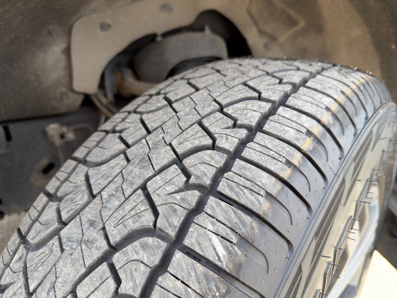 2021 Ford F-150 XLT 302A|SPORT|HTD SEATS|SVC RECORDS|TOW|FX4 Photo