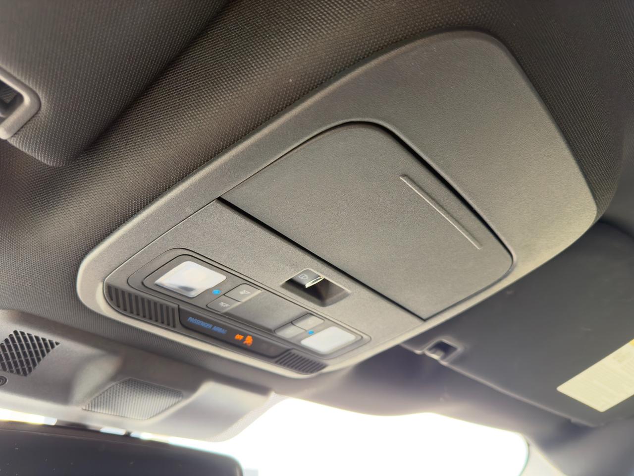 2021 Ford F-150 XLT 302A|SPORT|HTD SEATS|SVC RECORDS|TOW|FX4 Photo