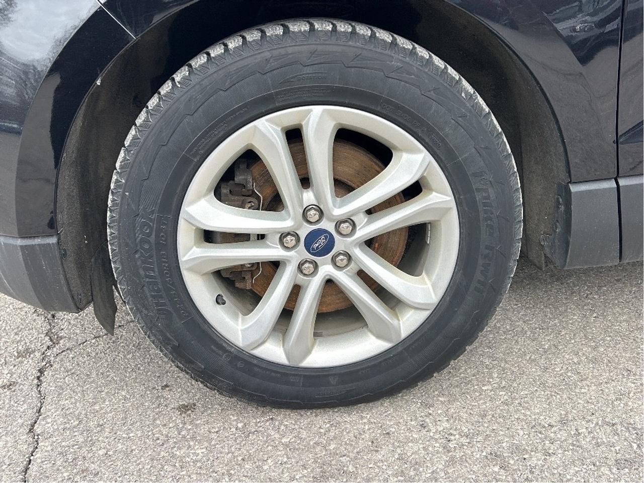 13658156