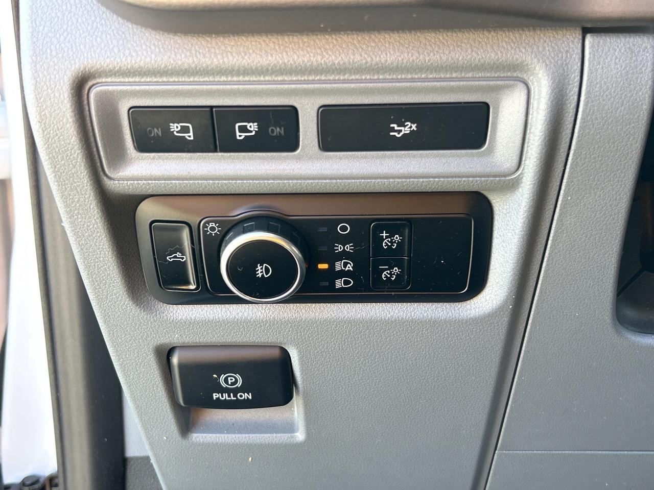 2024 Ford F-150 XLT 4WD SuperCrew 6.5' Box Photo