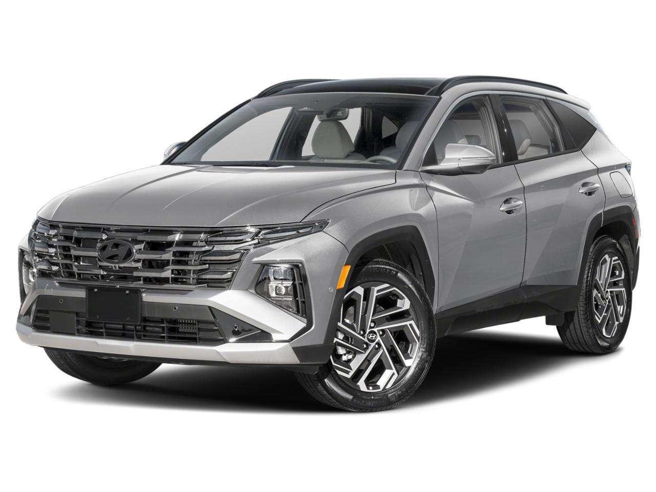 We have a sales and service team that is expertly trained to serve our customers with the highest level of automotive expertise and customer care.  From vehicle purchase and financing, to maintenance, parts and accessories, we provide a full range of automotive services to our customers.  Discounted price is based on a cash purchase. 
 
Price includes freight & PDI, dealer administration fee ($595), dealer preparation fee ($380), A/C levy ($100), tire levy (up to $32.50), and VSA transaction levy ($10). If applicable, dealer-installed accessories may be included. Finance/lease placement fee ($595) and taxes are extra. Incentives and rebates are applied before or after taxes, as per terms. DL#30242