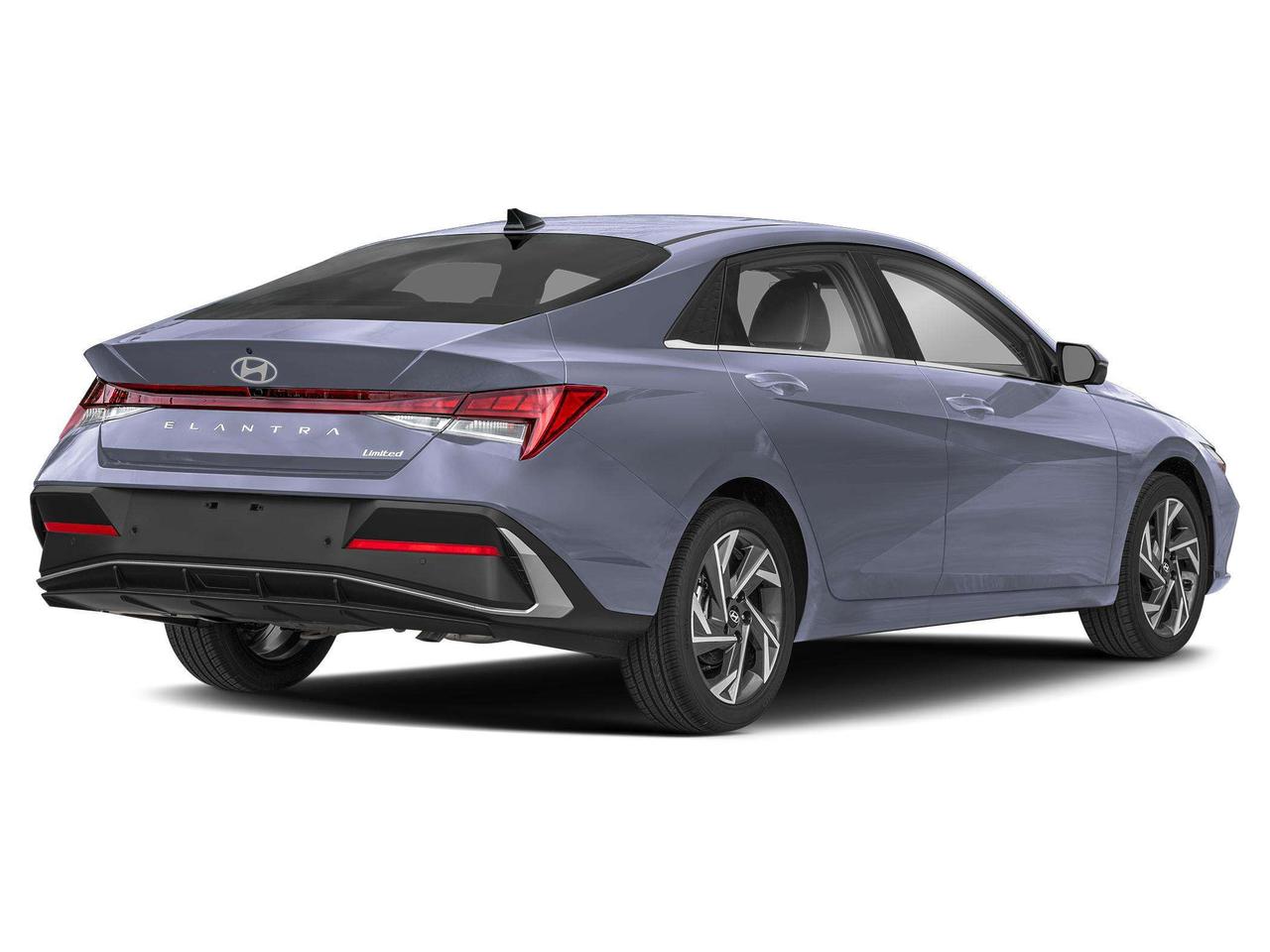 13658330.831180802