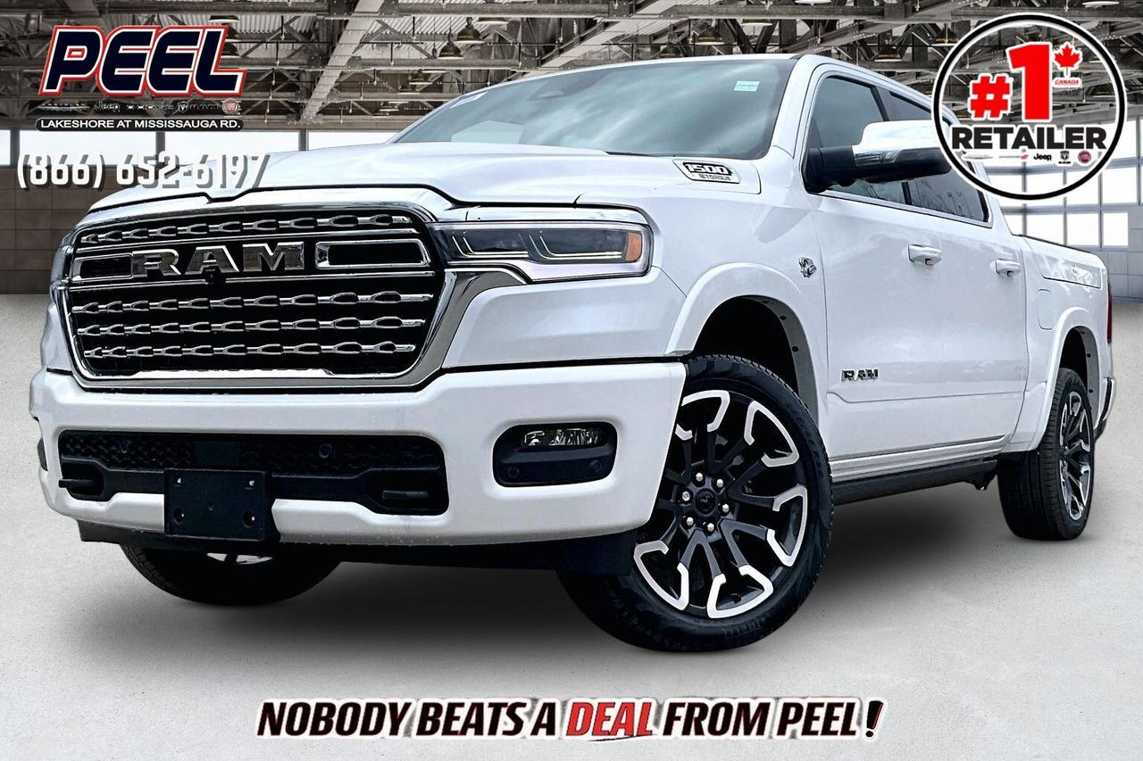 Engage & Explore with Peel Chrysler, Canadas #1 Stellantis FCA Retailer, 9 years in a row! Whether youre inquiring about our latest offers and specials on New or Used Cars, Trucks, SUVS, or seeking guidance, 1-866-652-6197 connects you directly. Dive deeper online or connect with our team to navigate your automotive journey seamlessly. WE TAKE ALL TRADES & CREDIT. WE SHIP ANYWHERE IN CANADA! OUR TEAM IS READY TO SERVE YOU 7 DAYS! *FREE CarFax (click the link above to check it out at no cost to you!)* Peel Chrysler Dodge Jeep Ram Fiat A Trusted Destination: Based in Mississauga, Port Credit, Ontario, we proudly serve customers from all corners of Ontario and Canada including Toronto, Oakville, North York, Richmond Hill, Ajax, Hamilton, Niagara Falls, Brampton, Thornhill, Scarborough, Vaughan, London, Windsor, Cambridge, Kitchener, Waterloo, Brantford, Sarnia, Pickering, Huntsville, Milton, Woodbridge, Maple, Aurora, Newmarket, Orangeville, Georgetown, Stouffville, Markham,