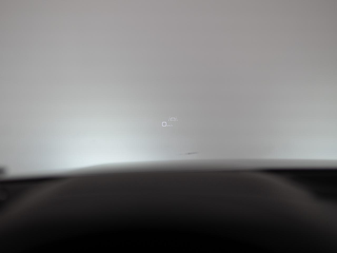 2021 Audi SQ7 PREMIUM PLUS | HUD | 7 PASS | 21 IN Photo