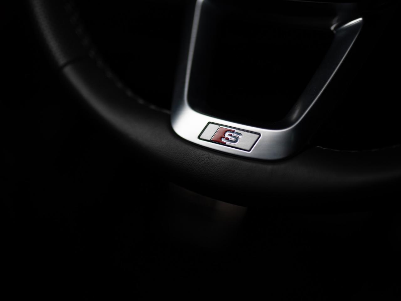 2021 Audi SQ7 PREMIUM PLUS | HUD | 7 PASS | 21 IN Photo