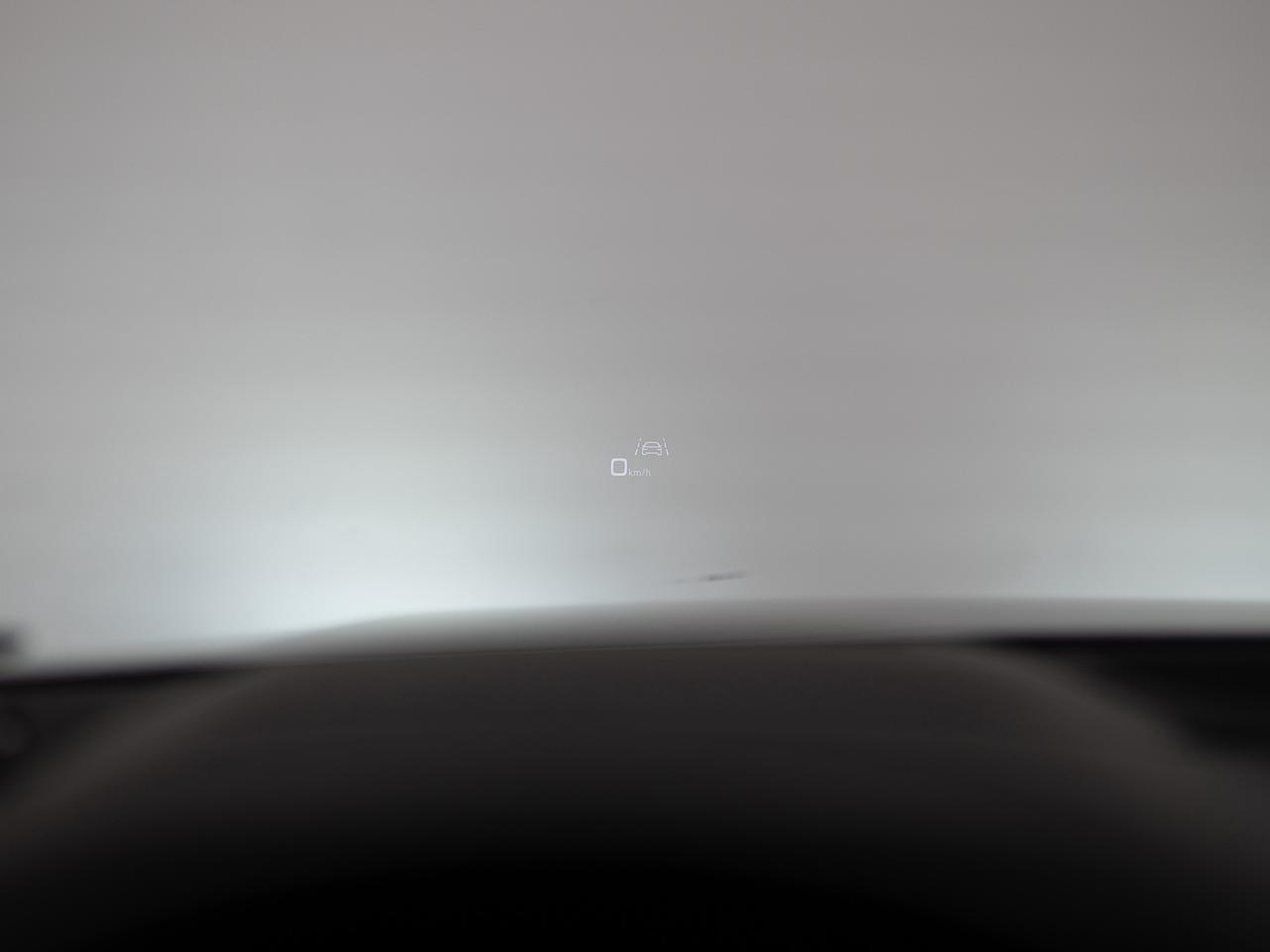 2021 Audi SQ7 PREMIUM PLUS | HUD | 7 PASS | 21 IN Photo