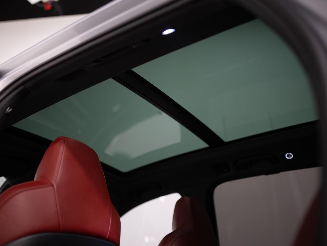 2021 Audi SQ7 PREMIUM PLUS | HUD | 7 PASS | 21 IN Photo