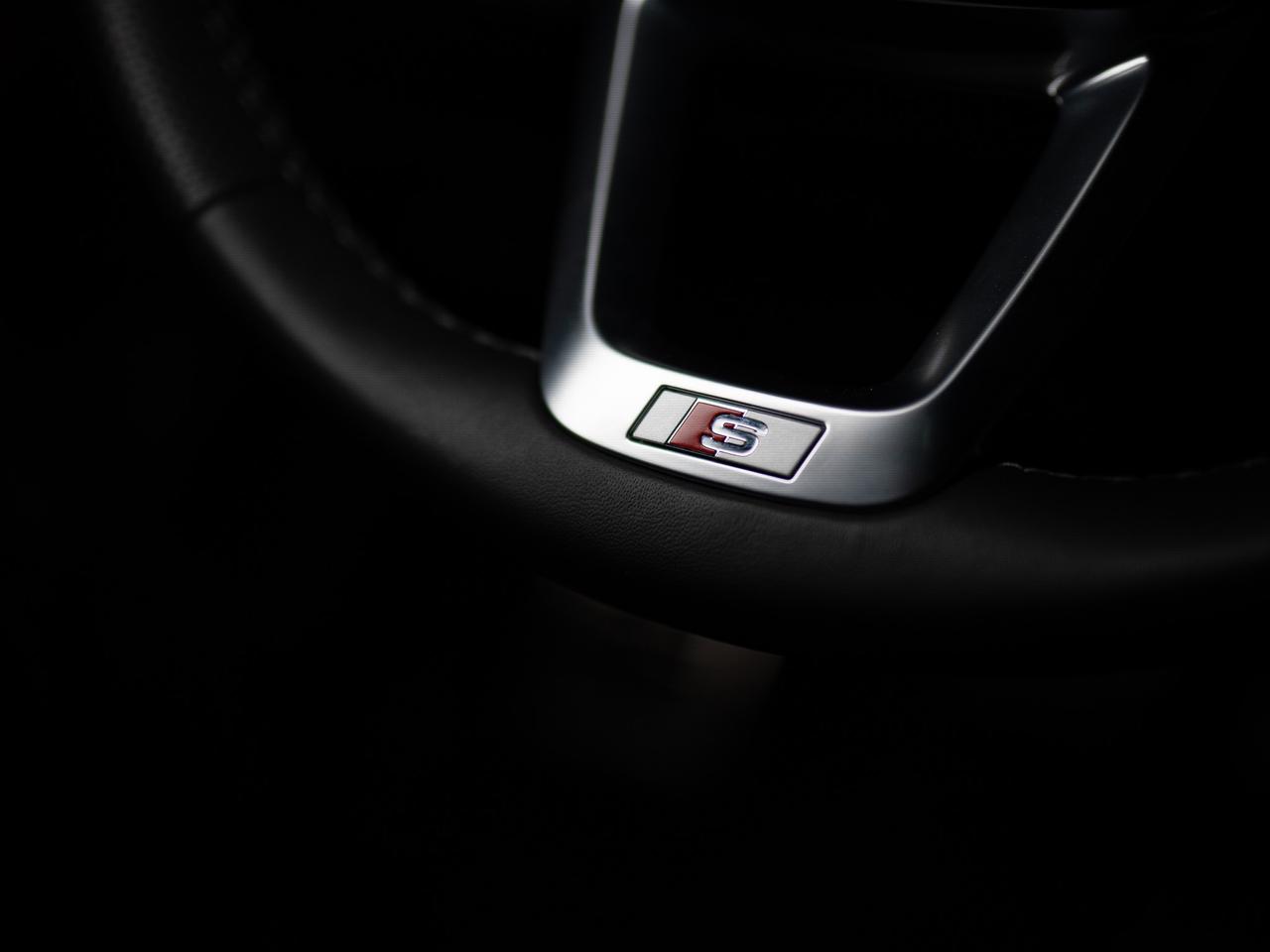 2021 Audi SQ7 PREMIUM PLUS | HUD | 7 PASS | 21 IN Photo