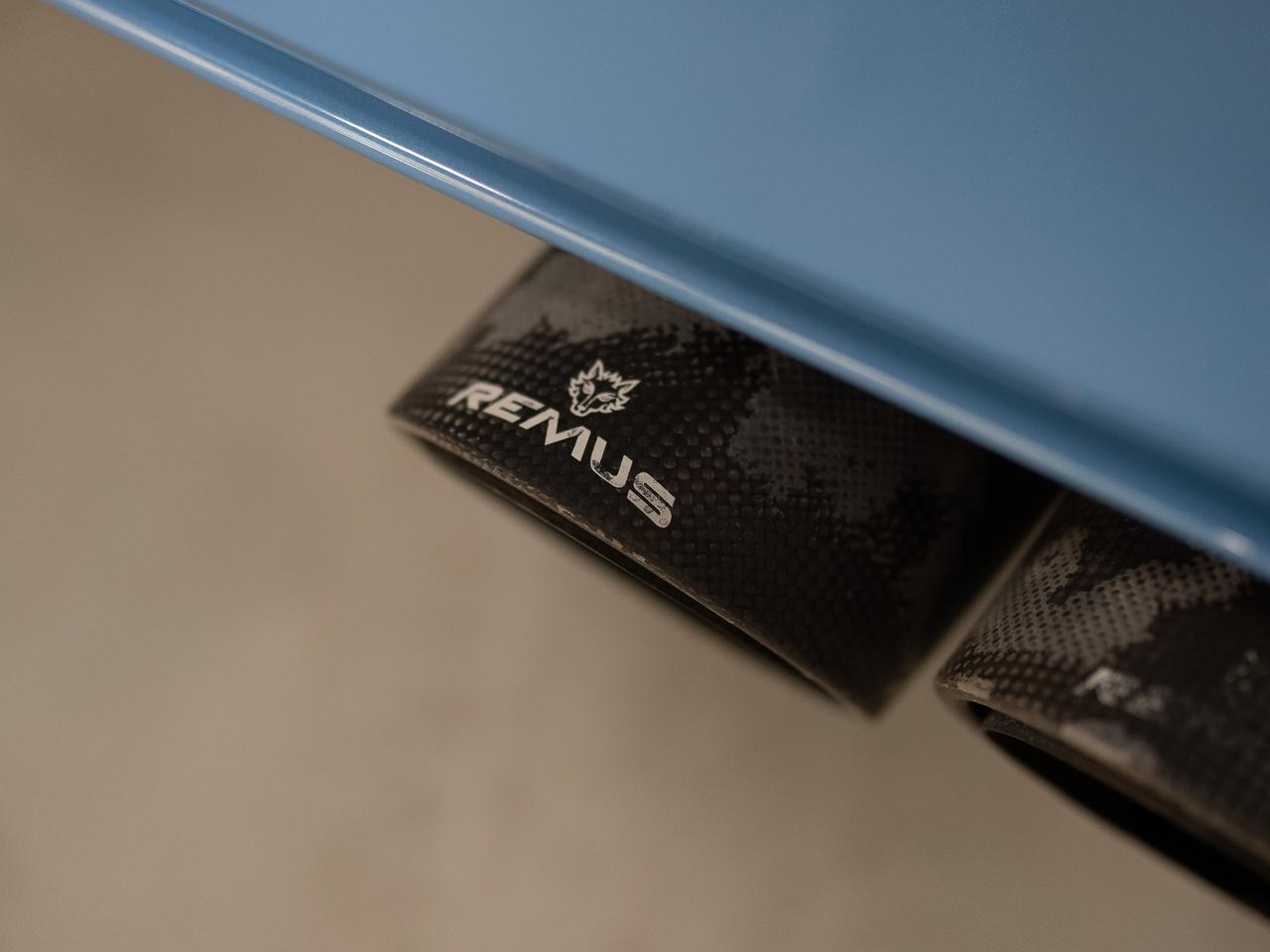 2018 BMW M4 PREMIUM PKG | ASSISTANCE PKG | SPORT EXHAUST | HUD Photo